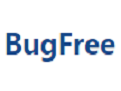 bugfree