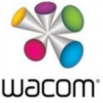 影拓4 ptk640驅動