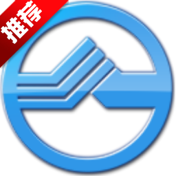 東興證券超強版 