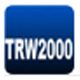 Trw2000 