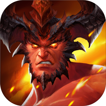 暗黑血統(tǒng)手游