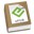 TXT轉(zhuǎn)EPUB轉(zhuǎn)換器(EasyPub)