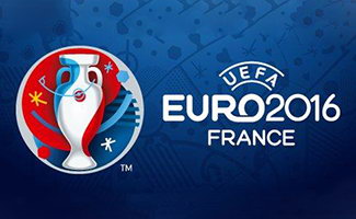 歐洲杯電腦直播軟件