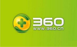 360助手系列