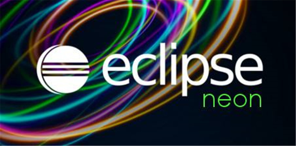 Eclipse教程專區