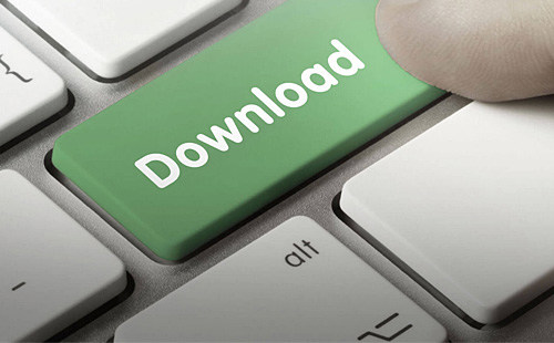 下載工具大全