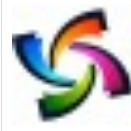 局域網(wǎng)共享一鍵修復(fù)