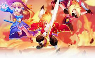 格斗游戲?qū)］?/>
                                            <div   id=