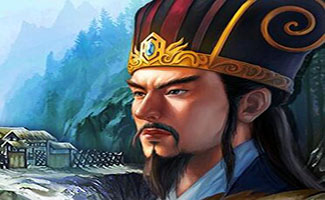 三國群英傳合集