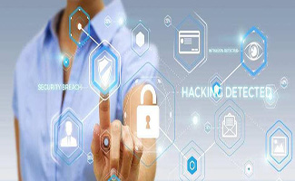 國內(nèi)殺毒軟件大全