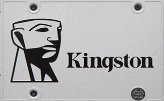 金士頓u盤修復(fù)工具大全