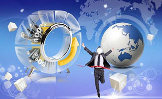 電商采集器工具