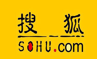 搜狐影音手機版