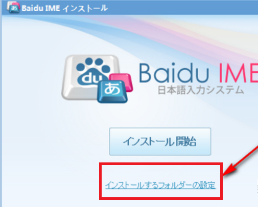 1521524090587.jpg 截圖4