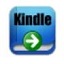  Kindle DRM Removal