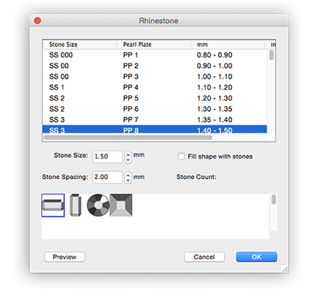 Easy Cut Studio切割軟件 4.1.0.6 中文免費(fèi)版