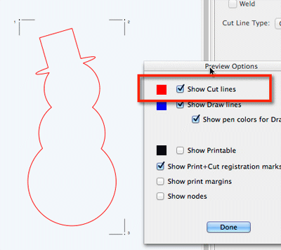 Easy Cut Studio切割軟件 4.1.0.6 中文免費(fèi)版