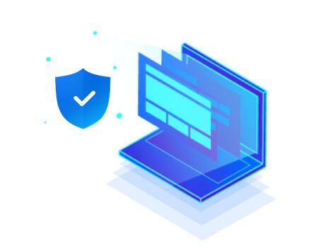 嗨格式Heic圖片轉換器