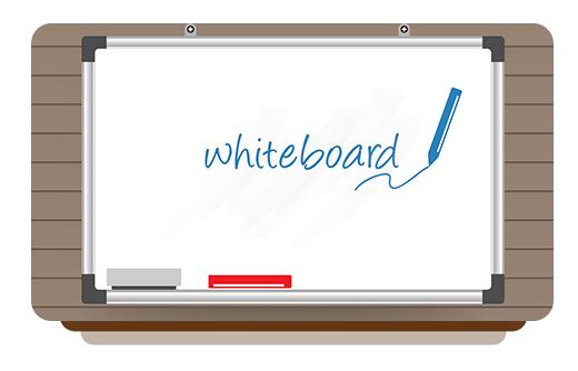 云屋小班課客戶端