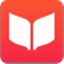 書荒小說閱讀器