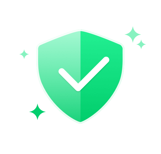 52好壓為您提供專業的解壓方式,速度遠超其他解壓工具;安全、高效、極簡,為您提供一款與眾不同的解壓工具