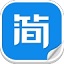 簡(jiǎn)單智課堂學(xué)生端