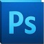Adobe photoshop CS5