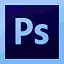Photoshop_CS6