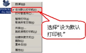 愛(ài)普生 LQ-630K 打印機(jī)驅(qū)動(dòng)截圖