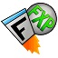 FlashFXP