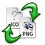 圖片轉ico