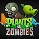 植物大戰(zhàn)僵尸修改器萬能通用版