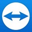 TeamViewer QuickSupport