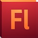 Adobe Flash CS5.5