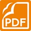 Foxit PDF Creator