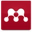 Mendeley