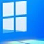 微軟windows11正式版鏡像