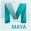 Autodesk Maya 2020