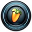 FLStudio