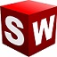 solidworks2012