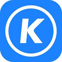 酷狗音樂播放器