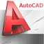 AutoCAD2018