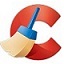 CCleaner2021