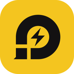 雷電安卓模擬器