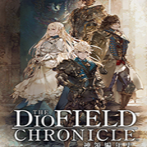 神領(lǐng)編年史修改器Gamebuff