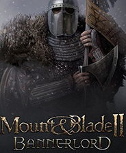 騎馬與砍殺2:霸主修改器最新版