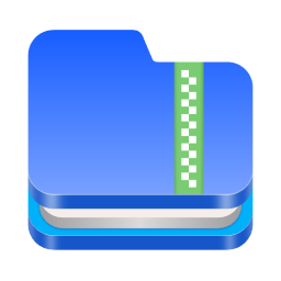 秒會(huì)壓縮大師