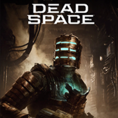 GameBuff死亡空間重制版十三項修改器