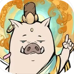 尋道大千-小游戲