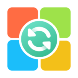 金舟一鍵系統(tǒng)重裝